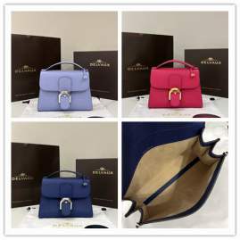 Picture of Delvaux Handbags _SKUfw236450080fw